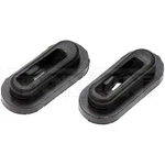Dorman 924-243 Parking Brake Lever Boot -2PCS. Fixed Price $15.99.