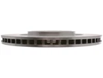 2024-2025 Ford Mustang Brake Rotor Rear Raybestos 13579SBCF R-line. Fixed Price $52.10.