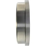 Centric 123.44016 Tek Standard Brake Drum. Fixed Price $91.53.