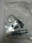 Bendix Adjuster Brake Kit 3008144L 80848 Left Hand New. Fixed Price $21.00.