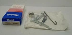 Raybestos H2623 Drum Brake Self Adjuster Repair Kit Premium Hardware Set. Fixed Price $12.71.