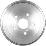Bendix PDR0662 Brake Drum For 94-97 Toyota Celica. Fixed Price $67.99.