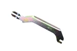 Motormite 21128 Help! Chrysler Drum Brake Bar Nos. Fixed Price $14.99.