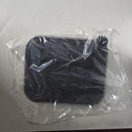 Trans Filter Kit Plus/autoextra 616-58608. Fixed Price $39.90.