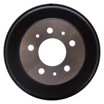 Dfc 365-66003 True Balanced Rear Brake Drum. Fixed Price $59.11.