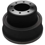 Brake Drum-r-line Raybestos 9697R Fits 00-01 Dodge Ram 3500. Fixed Price $147.62.
