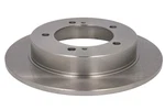 For C38024ABE Brake Disc 1 Pc. (automotive Engineering). Fixed Price $45.51.