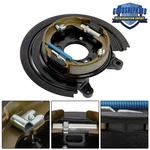 For Ram 1500 2012 2013 2014-2022 Rear Parking Brake Adapter Assembly 4779823AC. Fixed Price $78.32.