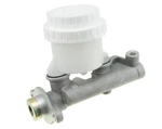 Brake Master Cylinder For 89-90 Nissan Pulsar Tsuru Wagon Sentra 130.42210 M3980. Fixed Price $41.40.