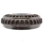 Brake Drum-r-line Raybestos 97902R. Fixed Price $34.66.