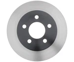 Raybestos 76923 Specialty Truck Brake Rotor For 99-06 Cherokee Tj Wrangler. Fixed Price $95.99.