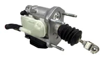 2014-2015 Honda Accord Hybrid Brake Pedal Master Cylinder Booster Assy Oem. Fixed Price $200.00.