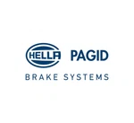 Porsche Hella Front & Rear Brake Rotors 99635140601 99635240104 99635140501. Fixed Price $338.00.