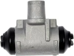 Dorman W610169 Drum Brake Wheel Cylinder. Fixed Price $23.36.