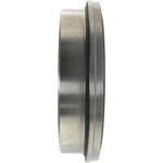 Centric 123.44026 Tek Standard Brake Drum. Fixed Price $82.60.