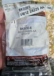 Motorcraft Ford Brake Repair Kit 6W1Z-2A225-AA Oem Nos BKSOE-6 Free Shipping. Fixed Price $24.95.