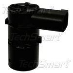 Standard PPS6/ T36014 New Parking Aid Sensor Bmw 525I, 528I, 530I,M5 2000/03. Fixed Price $19.75.