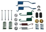 Drum Brake Hardware Kit-front Better 7103K. Fixed Price $21.21.
