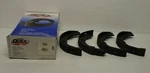 Z856 Wagner Quick Stop Automotive Drum Brake Shoes. Fixed Price $31.12.