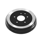 Wagner Brake BD181221E Drum. Fixed Price $88.99.