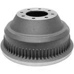 Brake Drum-r-line Raybestos 2591R. Fixed Price $159.56.