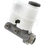Dorman M630031 Brake Master Cylinder. Fixed Price $96.26.