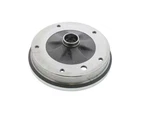 Brake Drum For 66-67, 73-74 Vw Beetle Thing Karmann Ghia HQ53D3. Fixed Price $74.28.