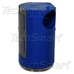 Standard T36018 New Parking Aid Sensor. Fixed Price $95.00.
