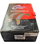 Centric Parts Premium Brake Shoes 111.02640. Fixed Price $49.95.