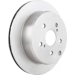 Brembo 09.6915.10 Disc Brake Rotor For 86-97 Toyota Previa Supra. Fixed Price $83.87.