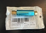 2LB Residual Pressure Check Valve Disc Brake Universal Inline 1/8 Npt Blue. Fixed Price $14.99.