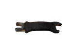 Toyota Highlander RAV4 Sienna Parking Brake Strut Genuine 4761328010. Fixed Price $25.55.