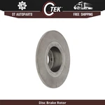 For 1967-1976 Bmw 2002 Centric Front Disc Brake Rotor Solid Free Shipping. Fixed Price $53.07.