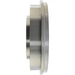 Centric 123.62039 Tek Standard Brake Drum. Fixed Price $73.22.