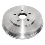 Durago BD80108 Brake Drum For 01-06 Chrysler Dodge Sebring Stratus. Fixed Price $48.19.