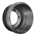 3800X Front Brake Drum 15" 4" With 8.78" Pilot Hp Balanced. Fixed Price $265.97.