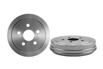Brembo Rear Left Right Brake Drum 204.5MM For Toyota Celica Corolla Prius. Fixed Price $57.01.