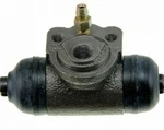 Rear Drum Brake Wheel Cylinder; Dura Industrial WC33842; Fit Toyota Tercel 80-82. Fixed Price $23.00.