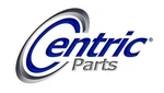 Brake Drum-c-tek Standard Centric 123.33021. Fixed Price $90.99.