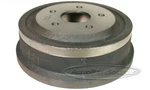DRUM-4WD Ameribrakes 391970 Fits 2000 Dodge Ram 1500. Fixed Price $80.40.