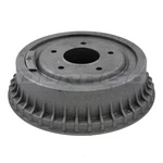 Brake Drum-rear Iap Dura BD8798. Fixed Price $32.09.