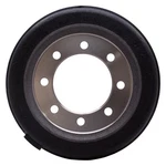 Ford F-250 1966-1972 Dfc 365-54070 True Balanced Front Brake Drum. Fixed Price $124.61.