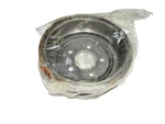 Ford Taurus Mercury Sable 86-00 Carquest Wearever Rear Brake Drum YH140502. Fixed Price $54.99.