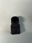 Genuine Kia Sorento Reverse Pas Bumper Sensor 95720-C6100 BN2 Oem Ultrasonic. Fixed Price $80.00.