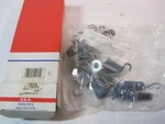 Usa Brake Parts, F110946S, H7059 Drum Hardware Kit Nos. Fixed Price $15.99.