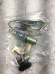 Carlson Drum Brake Self Adjuster Repair Kit H2535 (new Old Stock). Fixed Price $14.99.