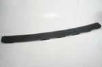 03-2005 Range Land Rover Hse L322 Rear Bumper Upper Cover Trim Panel Scuff Plate. Fixed Price $51.40.