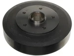 Rear Brake Drum 88-92 Mazda Ford 626 MX6 Probe JX24N1. Fixed Price $59.05.