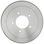 Raybestos Brakes 9782R R-line Drums Oem. Fixed Price $67.23.