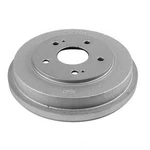 Brake Drum-rear Oe Stock Replacement Coated Power Stop JBD323P. Fixed Price $87.85.